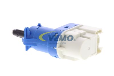 COMUTATOR LUMINI FRANA VEMO V25730138 32