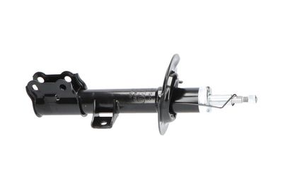 AMORTIZOR Kavo Parts SSA4002 1