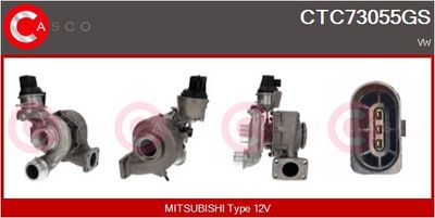 COMPRESOR SISTEM DE SUPRAALIMENTARE