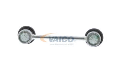 BRAT/BIELETA SUSPENSIE STABILIZATOR VAICO V249610 36
