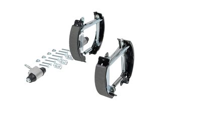 SET SABOTI FRANA ATE 03052002153 9