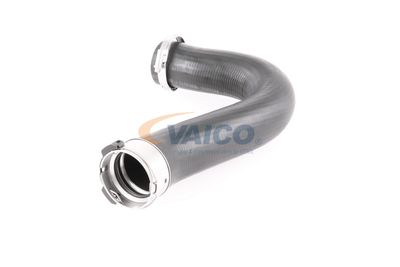 LADELUFTSCHLAUCH VAICO V103782 26