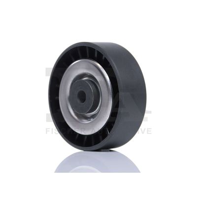 ROLA GHIDARE/CONDUCERE CUREA TRANSMISIE FA1 RZ1005903 32