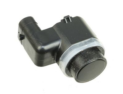 датчик, парктроник METZGER AUTOTEILE 0901289