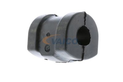 BUCSA BARA STABILIZATOARE VAICO V202270 29