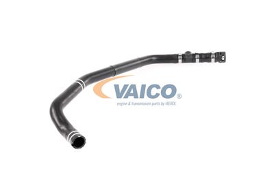 FURTUN RADIATOR VAICO V240849 53