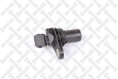 Датчик импульсов STELLOX 06-00069-SX для FORD SCORPIO