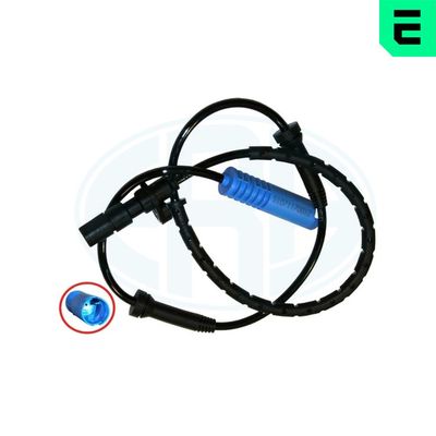 SENZOR TURATIE ROATA ERA 560014A