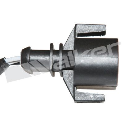 LAMBDASONDE WALKER PRODUCTS 35033064 2