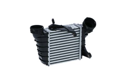 INTERCOOLER COMPRESOR NRF 30476 42