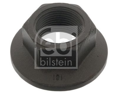 FEBI BILSTEIN Mutter, Achszapfen
