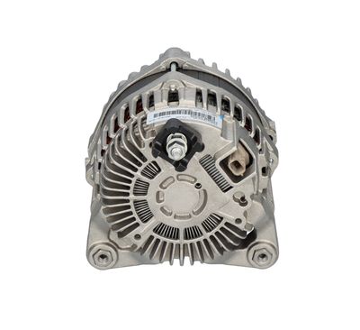 GENERATOR / ALTERNATOR VALEO 443437 14