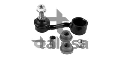 STANGE/STREBE STABILISATOR