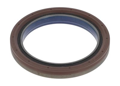 SIMERING ARBORE COTIT