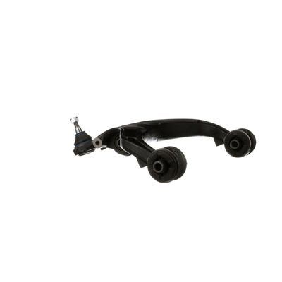 BRAT SUSPENSIE ROATA DELPHI TC6590 15