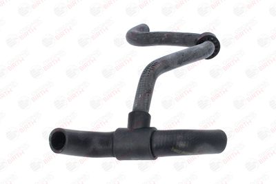 FURTUN RADIATOR BIRTH 54802 7