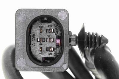 LAMBDASONDE VEMO V25760043 1