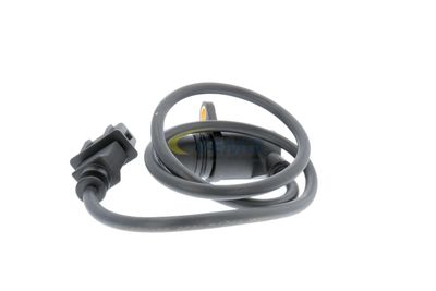 SENZOR IMPULSURI ARBORE COTIT VEMO V10721008 33