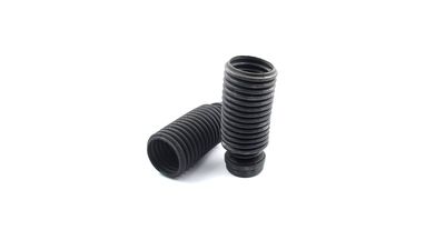 CHIT PROTECTIE PRAF AMORTIZOR SKF VKDP81204T 19