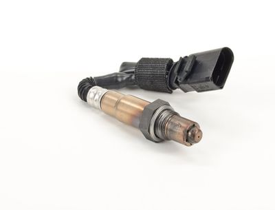SONDA LAMBDA BOSCH 0258006889 27