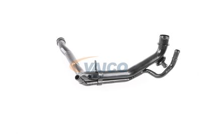 CUPLAJ CONDUCTA LICHID RACIRE VAICO V105205 39