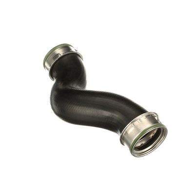 LADELUFTSCHLAUCH GATES 090222 41