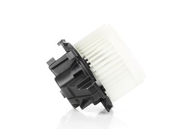 VENTILATOR HABITACLU NISSENS 87392 32