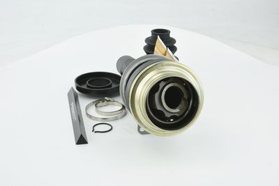 SET ARTICULATIE PLANETARA FEBEST 2311T5MTRH 13