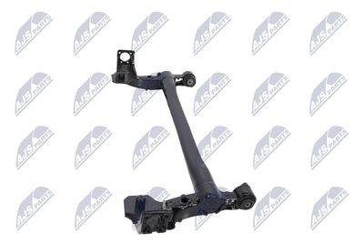 CORP AX NTY ZRZPL009 28