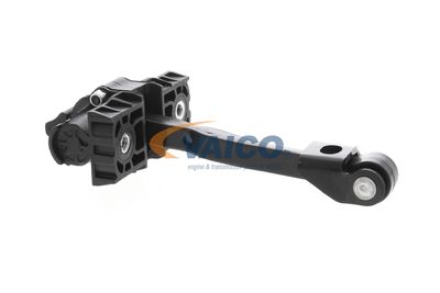 FIXARE USA VAICO V106679 38