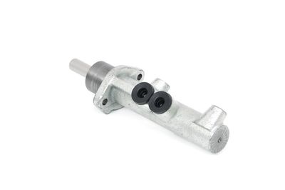 POMPA CENTRALA FRANA BOSCH F026003370 13