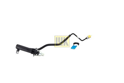 Schaeffler LuK Nehmerzylinder, Kupplung
