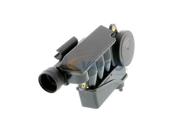 SEPARATOR ULEI VENTILATIE BLOC MOTOR VAICO V103031 52