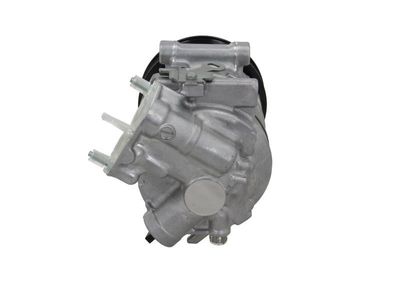 COMPRESOR CLIMATIZARE BV PSH 090225007261 2
