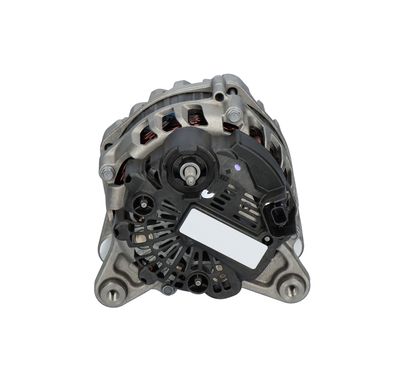 GENERATOR / ALTERNATOR VALEO 439983 14