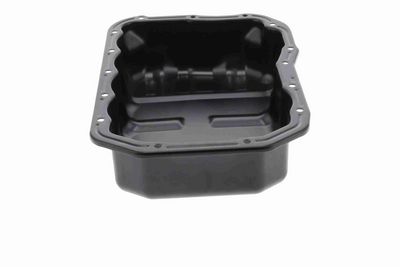 BAIE ULEI ACKOJA A320223 5