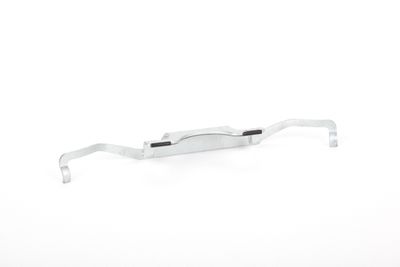 FEDER BREMSSATTEL ATE 11811602392 13