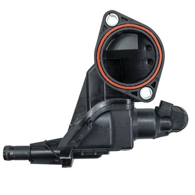 Termostat, chladivo MOTORAD 1095-83K