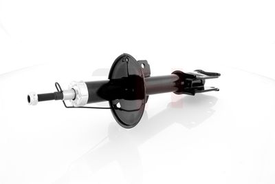 AMORTIZOR GH GH353997 9