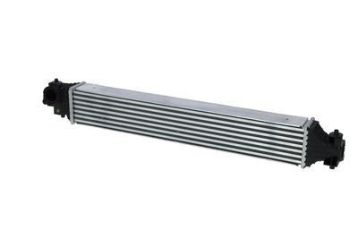LADELUFTKüHLER NRF 309045 8