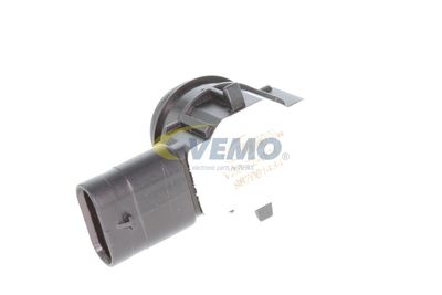 SENSOR AJUTOR PARCARE VEMO V20720041 10