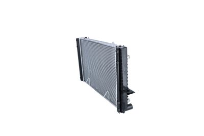 RADIATOR RACIRE MOTOR NRF 519509 34