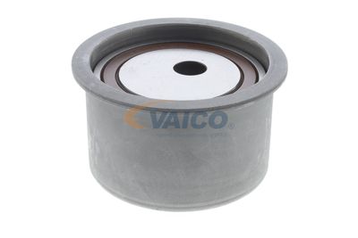 ROLA GHIDARE/CONDUCERE CUREA DISTRIBUTIE VAICO V102066 48