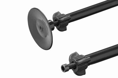 GRILAJ SEPARARE PORTBAGAJ VAICO 7380100503 4