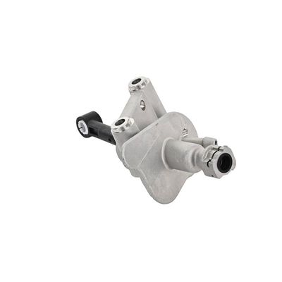 GEBERZYLINDER KUPPLUNG DELPHI LM80832 16
