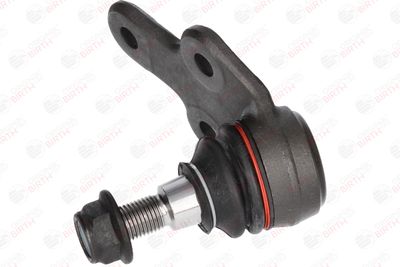 ARTICULATIE SARCINA/GHIDARE BIRTH CX9231 3