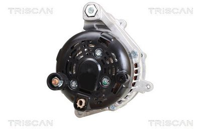 GENERATOR / ALTERNATOR TRISCAN 831040013 4