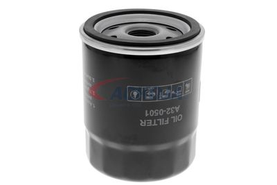 FILTRU ULEI ACKOJA A320501 43