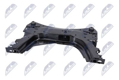 RAMA SUSTINERE/SUPORT AGREGATE NTY ZRZRE003 3