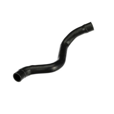 FURTUN RADIATOR GATES 054305 46